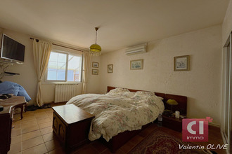  maison gareoult 83136