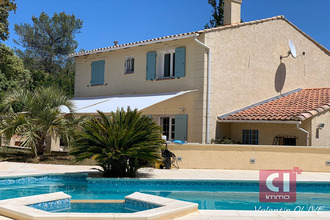  maison gareoult 83136