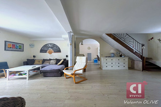  maison gareoult 83136