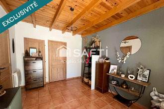  maison gareoult 83136