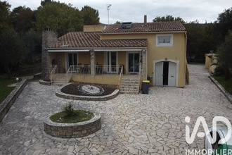  maison gareoult 83136