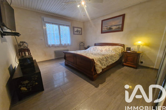  maison gareoult 83136