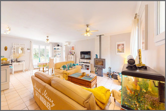  maison gareoult 83136