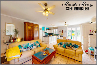  maison gareoult 83136