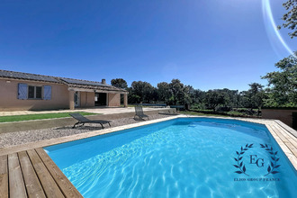  maison gareoult 83136