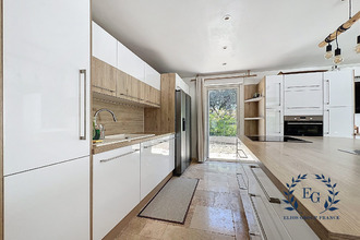  maison gareoult 83136