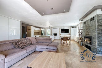  maison gareoult 83136