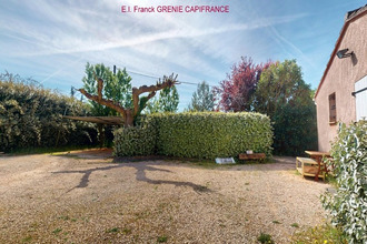  maison gareoult 83136