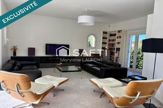  maison gareoult 83136