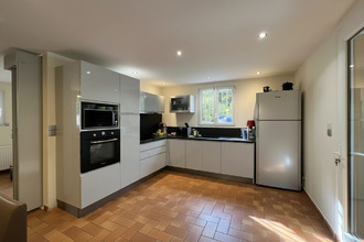  maison gareoult 83136