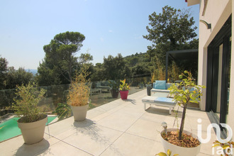  maison gareoult 83136