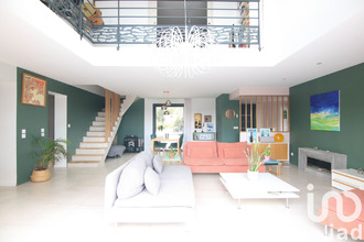  maison gareoult 83136