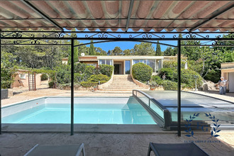  maison gareoult 83136
