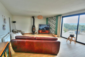  maison gareoult 83136