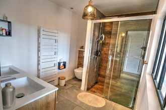  maison gareoult 83136