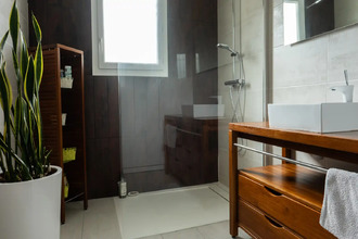  maison gareoult 83136