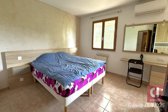  maison gareoult 83136