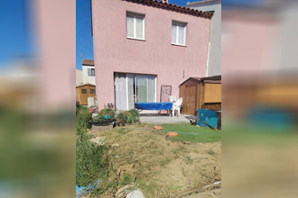  maison gareoult 83136