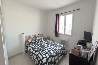  maison gareoult 83136