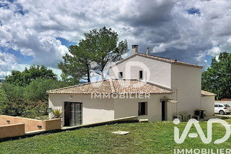  maison gareoult 83136