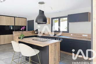  maison gareoult 83136