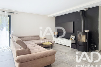  maison gareoult 83136