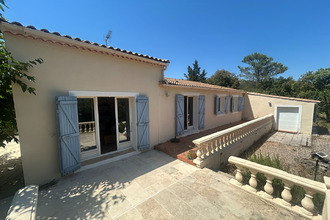  maison gareoult 83136