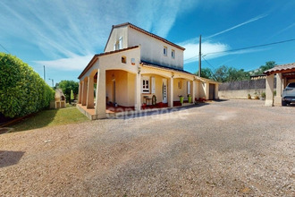  maison gareoult 83136