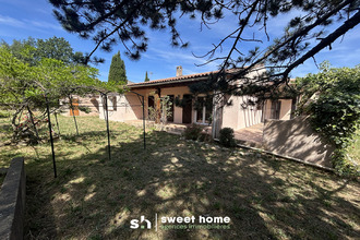  maison gareoult 83136