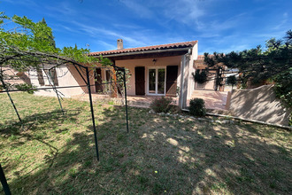  maison gareoult 83136