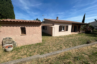  maison gareoult 83136