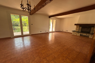  maison gareoult 83136