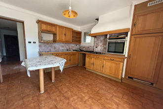  maison gareoult 83136