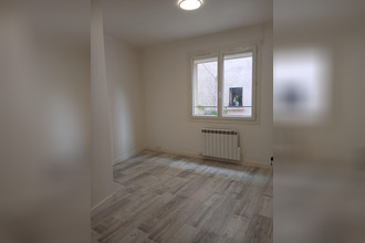  maison gareoult 83136