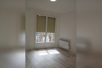  maison gareoult 83136