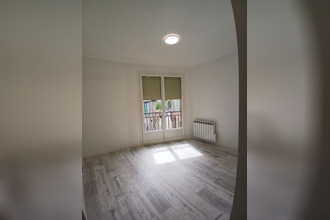  maison gareoult 83136