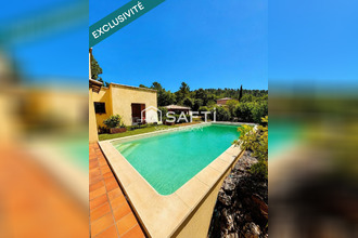  maison gareoult 83136