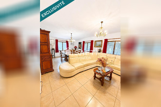  maison gareoult 83136