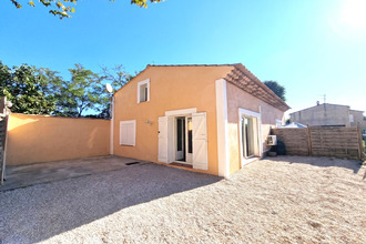  maison gareoult 83136