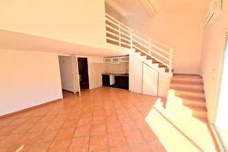  maison gareoult 83136