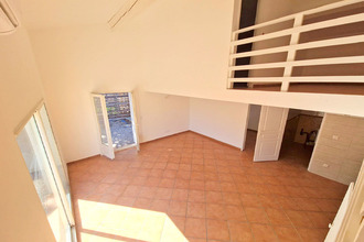  maison gareoult 83136