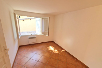  maison gareoult 83136