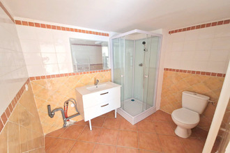  maison gareoult 83136