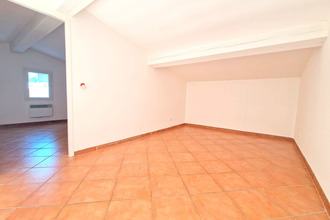  maison gareoult 83136