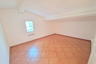  maison gareoult 83136