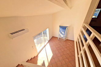  maison gareoult 83136