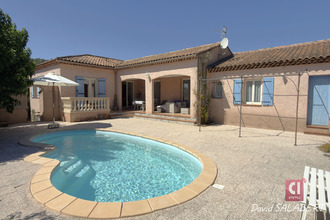  maison gareoult 83136
