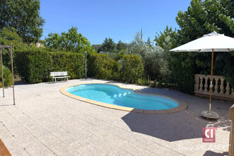  maison gareoult 83136