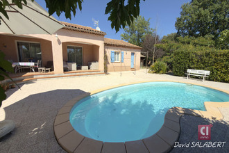  maison gareoult 83136