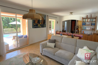  maison gareoult 83136